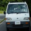 subaru sambar-truck 1997 05ec15d625da1e45b6de984f7f7b1324 image 2