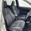 toyota corolla-fielder 2018 -TOYOTA--Corolla Fielder DAA-NKE165G--NKE165-7174137---TOYOTA--Corolla Fielder DAA-NKE165G--NKE165-7174137- image 13