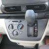 mitsubishi ek-space 2023 CFJ1619776 image 11