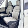 nissan serena 2016 CFJ1138620 image 12