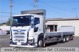 hino profia 2021 -HINO--Profia 2DG-FQ1AJG--FQ1AJ-101818---HINO--Profia 2DG-FQ1AJG--FQ1AJ-101818-