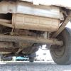 honda acty-truck 1998 A248 image 26