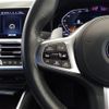 bmw 3-series 2021 -BMW--BMW 3 Series 3DA-6L20--WBA6L72020FK77993---BMW--BMW 3 Series 3DA-6L20--WBA6L72020FK77993- image 18