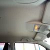 suzuki wagon-r 2012 CFJ1762850 image 19
