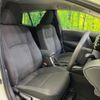 toyota corolla-touring-wagon 2020 quick_quick_ZWE211W_ZWE211-6025684 image 9