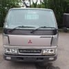 mitsubishi-fuso canter 2000 GOO_NET_EXCHANGE_0403477A30250521W001 image 37