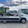 mitsubishi-fuso canter 2021 GOO_NET_EXCHANGE_0803477A20241127G002 image 17