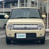 suzuki alto-lapin 2020 -SUZUKI--Alto Lapin DBA-HE33S--HE33S-259171---SUZUKI--Alto Lapin DBA-HE33S--HE33S-259171- image 29