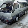 nissan caravan-coach 1993 -NISSAN--Caravan Coach AEGE24ｶｲ-020294---NISSAN--Caravan Coach AEGE24ｶｲ-020294- image 5