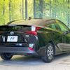 toyota prius 2019 -TOYOTA--Prius DAA-ZVW51--ZVW51-6133535---TOYOTA--Prius DAA-ZVW51--ZVW51-6133535- image 18