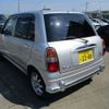 daihatsu mira-gino 2001 -DAIHATSU 【一宮 580ﾆ2248】--Mira Gino LA-L710S--L710S-0038376---DAIHATSU 【一宮 580ﾆ2248】--Mira Gino LA-L710S--L710S-0038376- image 2