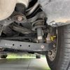subaru impreza-sports 2016 CFJ1572804 image 20