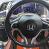 honda cr-z 2010 CFJ1565202 image 22