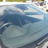 nissan note 2019 CFJ1646154 image 49