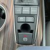 toyota camry 2021 quick_quick_6AA-AXVH70_AXVH70-1070111 image 14
