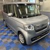 honda n-box 2022 -HONDA--N BOX 6BA-JF3--JF3-5119657---HONDA--N BOX 6BA-JF3--JF3-5119657- image 44