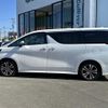 toyota alphard 2022 -TOYOTA--Alphard 3BA-AGH30W--AGH30-0438576---TOYOTA--Alphard 3BA-AGH30W--AGH30-0438576- image 5