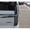honda n-box 2018 -HONDA--N BOX DBA-JF3--JF3-2043844---HONDA--N BOX DBA-JF3--JF3-2043844- image 11