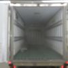 isuzu elf-truck 2017 -ISUZU--Elf NMR85-7035496---ISUZU--Elf NMR85-7035496- image 5
