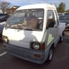 daihatsu hijet-truck 1988 -DAIHATSU--Hijet Truck S80P--S80P-091259---DAIHATSU--Hijet Truck S80P--S80P-091259- image 5