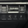subaru impreza-g4 2017 CFJ1618206 image 8