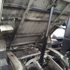 daihatsu hijet-truck 2010 -DAIHATSU 【群馬 480ﾉ5624】--Hijet Truck S211P-0079774---DAIHATSU 【群馬 480ﾉ5624】--Hijet Truck S211P-0079774- image 13