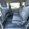 honda stepwagon 2015 -HONDA--Stepwgn DBA-RP3--RP3-1015538---HONDA--Stepwgn DBA-RP3--RP3-1015538- image 3