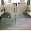 mitsubishi ek-wagon 2018 -MITSUBISHI--ek Wagon B11W--0409536---MITSUBISHI--ek Wagon B11W--0409536- image 31