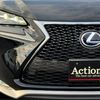 lexus nx 2014 11 image 30