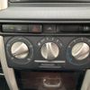 toyota ist 2006 NIKYO_PW41175 image 10
