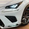 lexus nx 2019 CFJ1805642 image 15