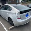 toyota prius 2010 -TOYOTA--Prius DAA-ZVW30--ZVW30-5191997---TOYOTA--Prius DAA-ZVW30--ZVW30-5191997- image 3