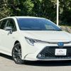 toyota corolla-touring-wagon 2020 CFJ1666024 image 3