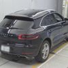 porsche macan 2015 quick_quick_ABA-95BCNC_WPIZZZ95ZFLB15073 image 5