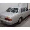 toyota century 2007 quick_quick_DBA-GZG50_0008327 image 4