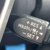 toyota hilux 2021 -TOYOTA--Hilux 3DF-GUN125--GUN125-3926843---TOYOTA--Hilux 3DF-GUN125--GUN125-3926843- image 5