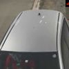 toyota vitz 2020 -TOYOTA--Vitz KSP130-4031127---TOYOTA--Vitz KSP130-4031127- image 10