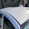 nissan march 2018 -NISSAN--March DBA-K13--K13-079246---NISSAN--March DBA-K13--K13-079246- image 8