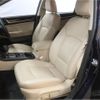 subaru outback 2015 -SUBARU--Legacy OutBack DBA-BS9--BS9-018789---SUBARU--Legacy OutBack DBA-BS9--BS9-018789- image 17