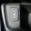 honda fit 2011 -HONDA--Fit GP1--1075231---HONDA--Fit GP1--1075231- image 5