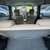 daihatsu mira-cocoa 2015 GOO_JP_700090373030250713003 image 21