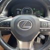 lexus gs 2016 CFJ1517340 image 3