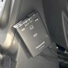daihatsu hijet-cargo 2020 quick_quick_S321V_S321V-0473916 image 5