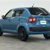 suzuki ignis 2016 CFJ1703189 image 15