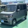 honda n-van 2025 GOO_JP_700060017330250430013 image 4