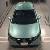 nissan note 2023 -NISSAN 【八王子 501ﾒ499】--Note SNE13-186365---NISSAN 【八王子 501ﾒ499】--Note SNE13-186365- image 7