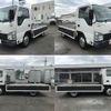 isuzu elf-truck 2017 quick_quick_TPG-NKR85A_NKR85-7065311 image 8