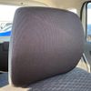 suzuki spacia 2014 quick_quick_DBA-MK32S_MK32S-524782 image 15