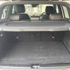 mercedes-benz b-class 2021 CFJ1835547 image 13