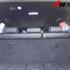 toyota harrier 2015 -TOYOTA 【伊勢志摩 300ﾜ403】--Harrier ZSU60W--0064965---TOYOTA 【伊勢志摩 300ﾜ403】--Harrier ZSU60W--0064965- image 6